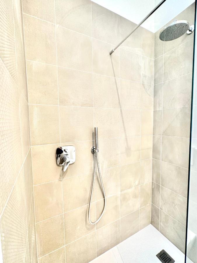 Be-C0 Centrale Luxury & Family Apt Milan Exterior photo